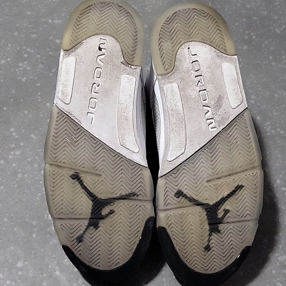 Jordan - Picture 4 of 4